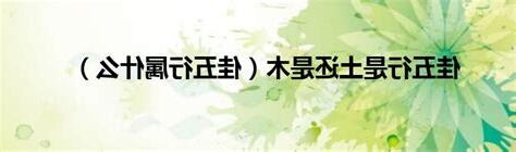 佳 五行
